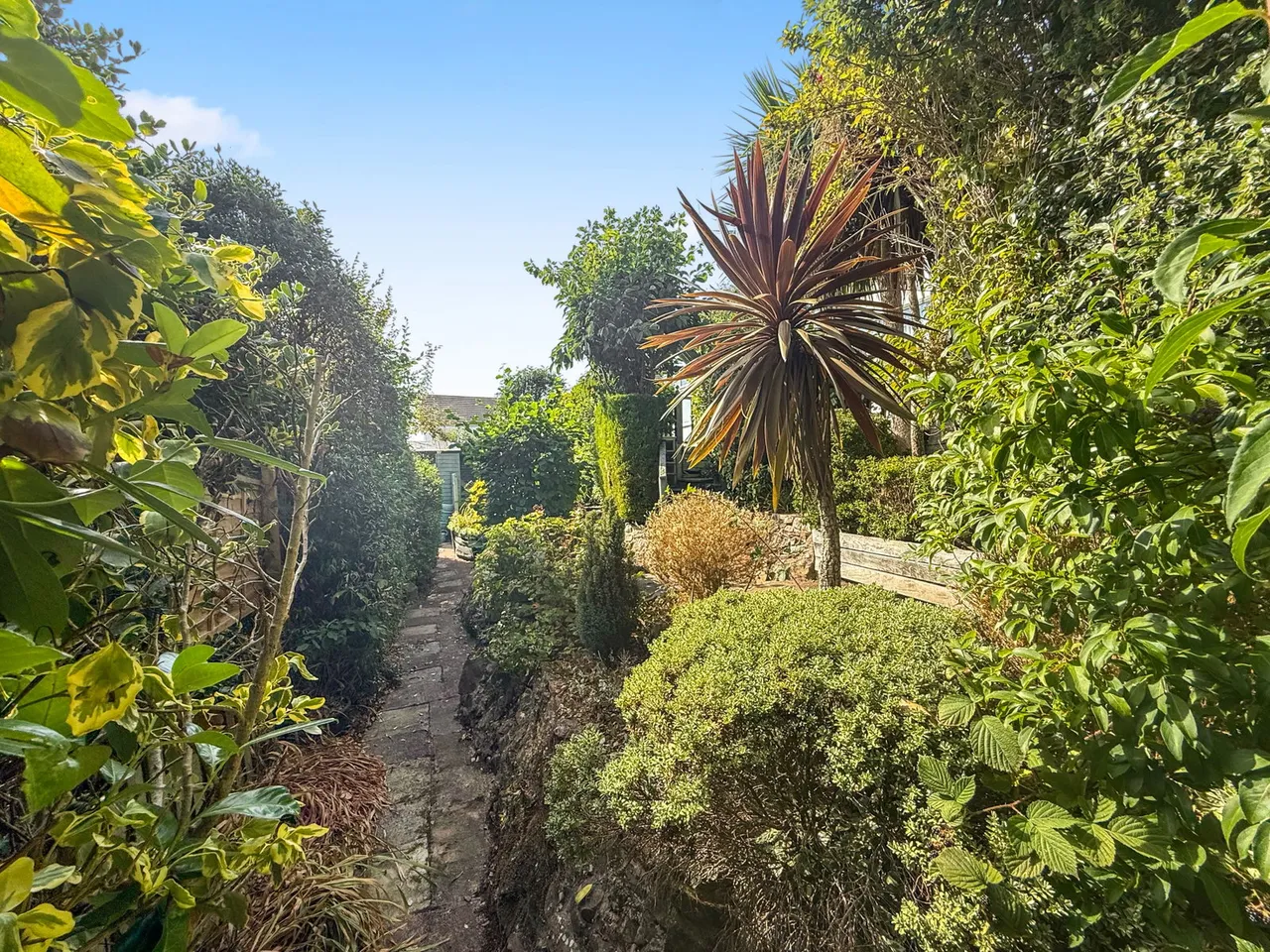 Quarry Close, Londonderry Farm, photo 20