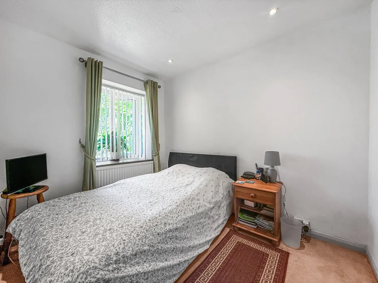 Quarry Close, Londonderry Farm, photo 12