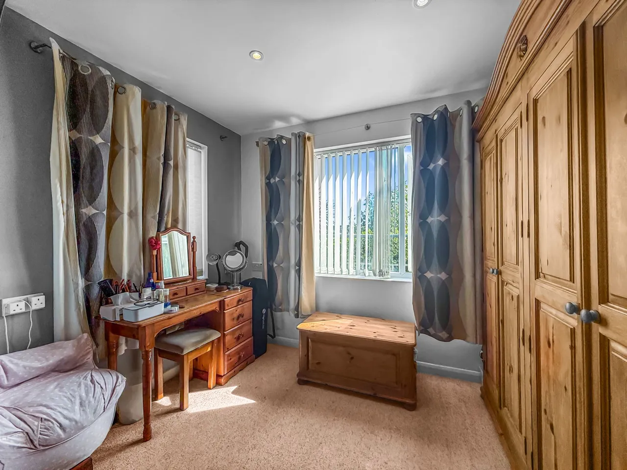 Quarry Close, Londonderry Farm, photo 11