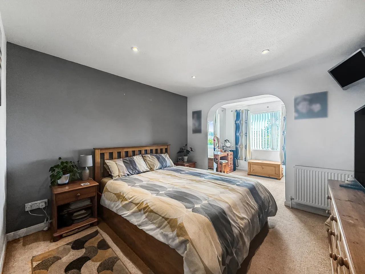 Quarry Close, Londonderry Farm, photo 9