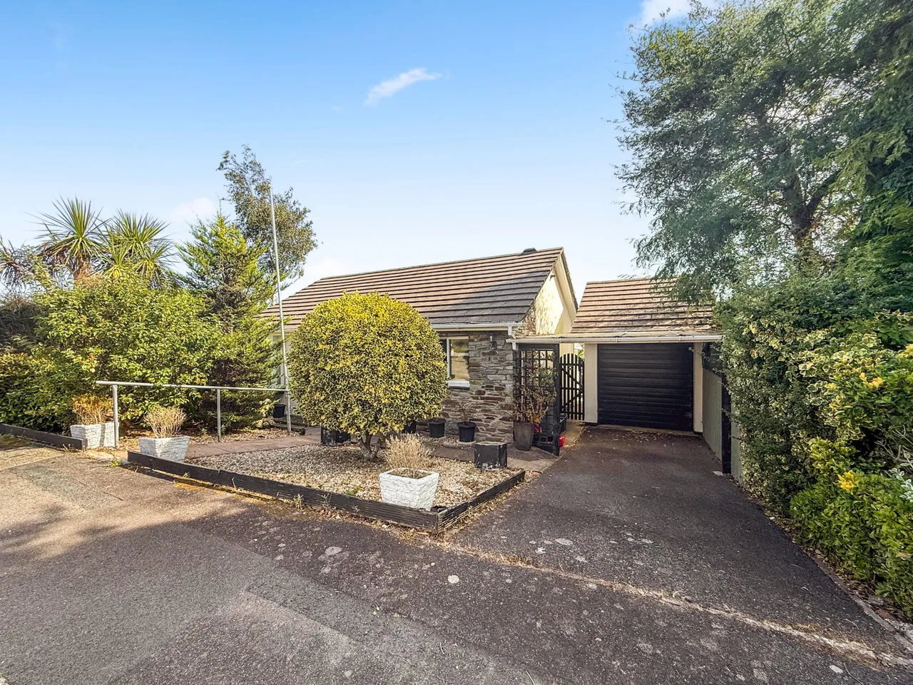 Quarry Close, Londonderry Farm, photo 24