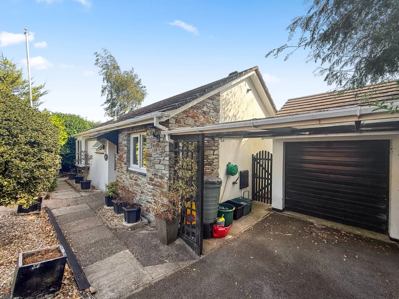 Quarry Close, Londonderry Farm, photo 23