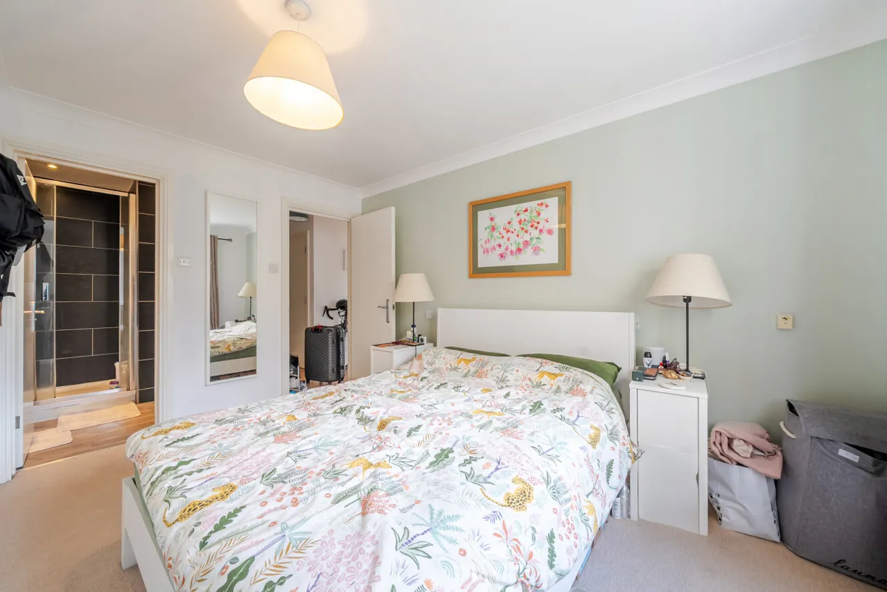Rubens Place, Clapham, SW4, photo 3