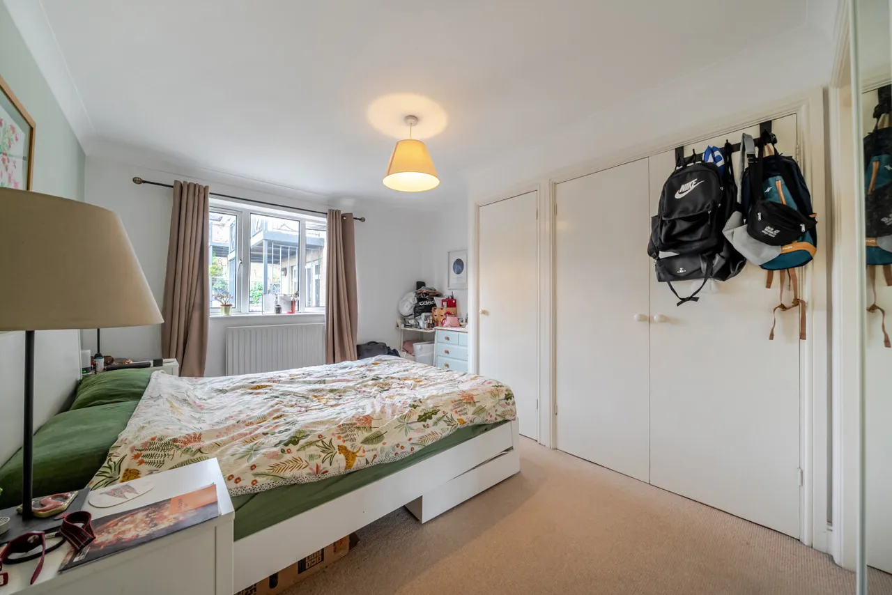 Rubens Place, Clapham, SW4, photo 6