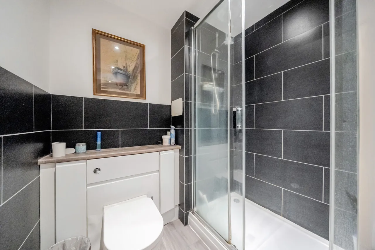 Rubens Place, Clapham, SW4, photo 5