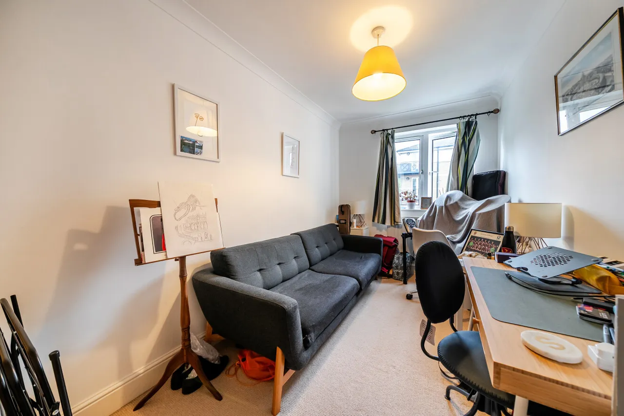 Rubens Place, Clapham, SW4, photo 8