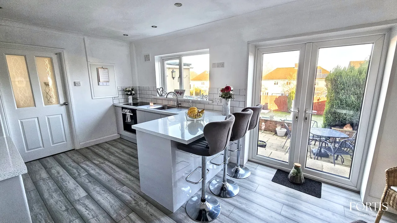 Frewer Avenue, Cardiff, CF5, photo 6