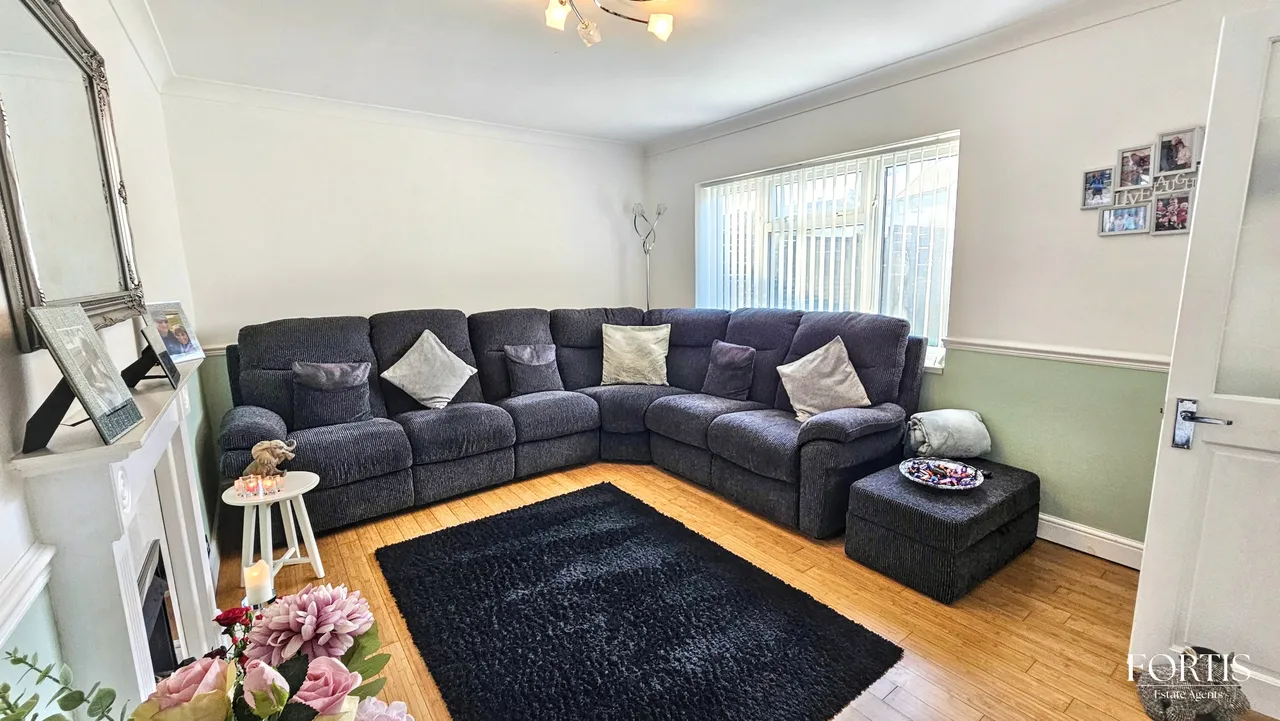 Frewer Avenue, Cardiff, CF5, photo 3