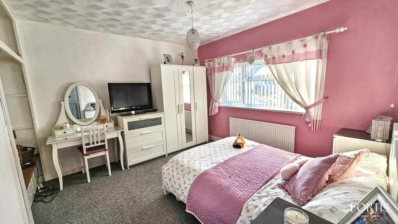 Frewer Avenue, Cardiff, CF5, photo 8