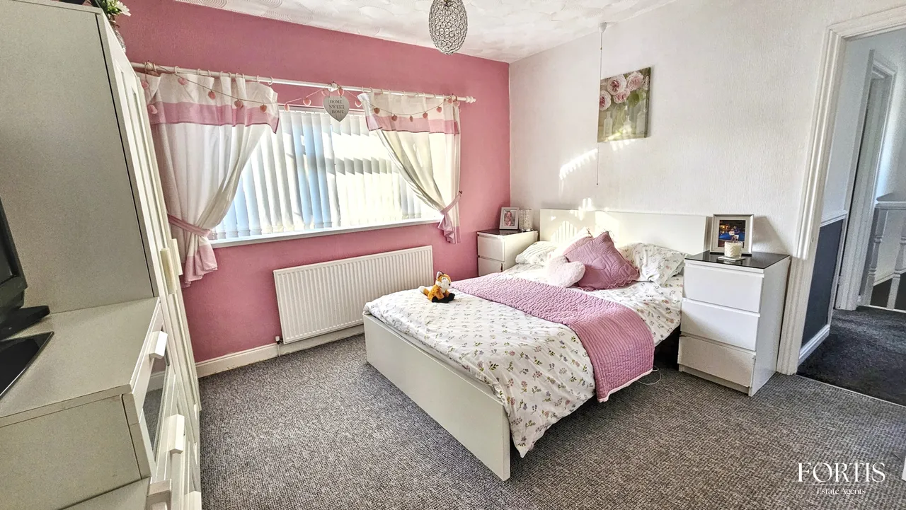 Frewer Avenue, Cardiff, CF5, photo 9
