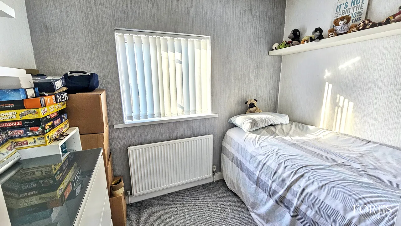 Frewer Avenue, Cardiff, CF5, photo 10