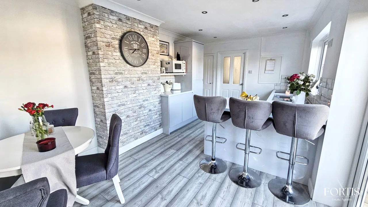 Frewer Avenue, Cardiff, CF5, photo 5