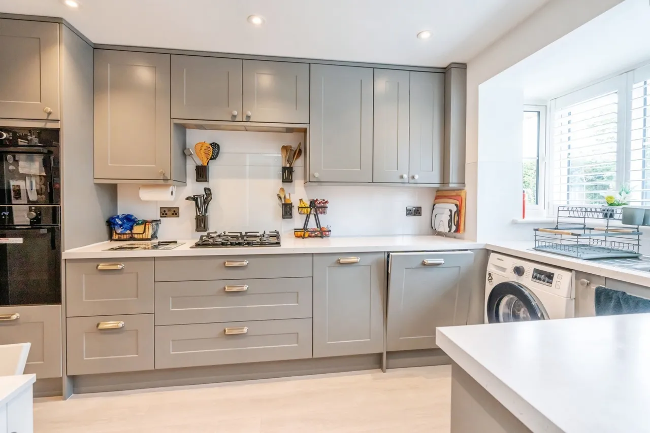 Jubilee Gardens, Bognor Regis, PO21, photo 4