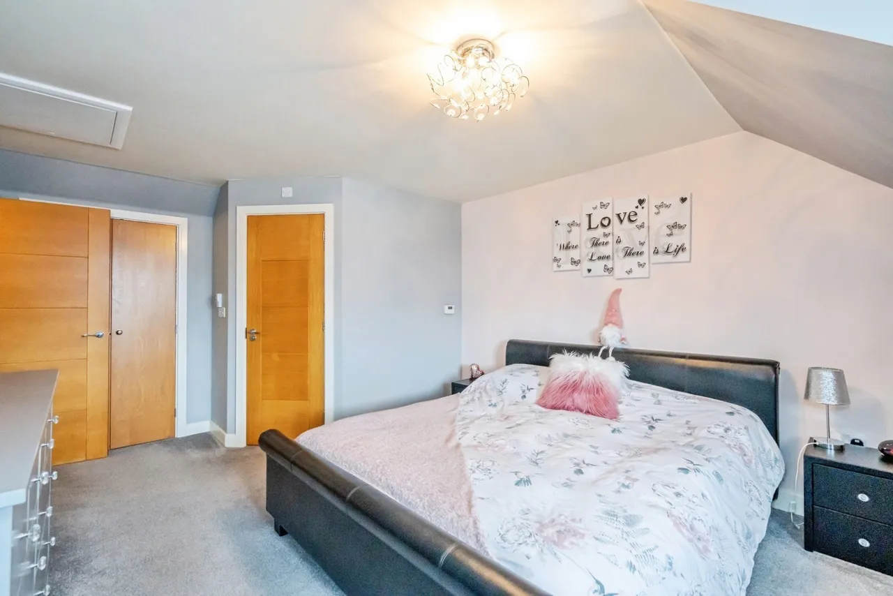 Jubilee Gardens, Bognor Regis, PO21, photo 9