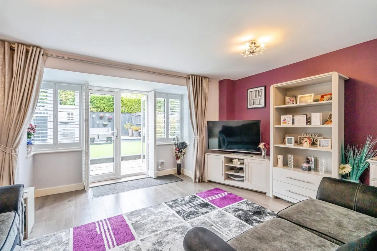 Jubilee Gardens, Bognor Regis, PO21, photo 6