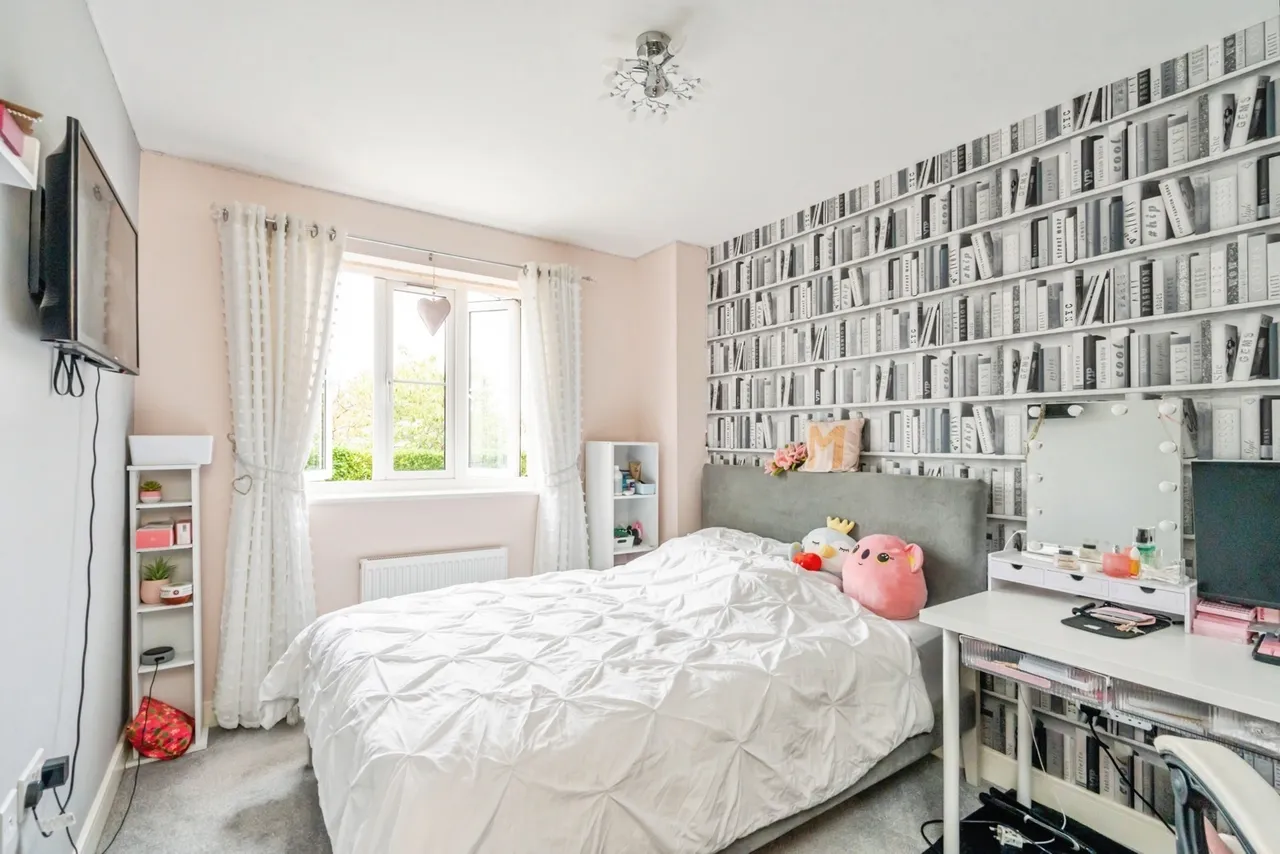 Jubilee Gardens, Bognor Regis, PO21, photo 14