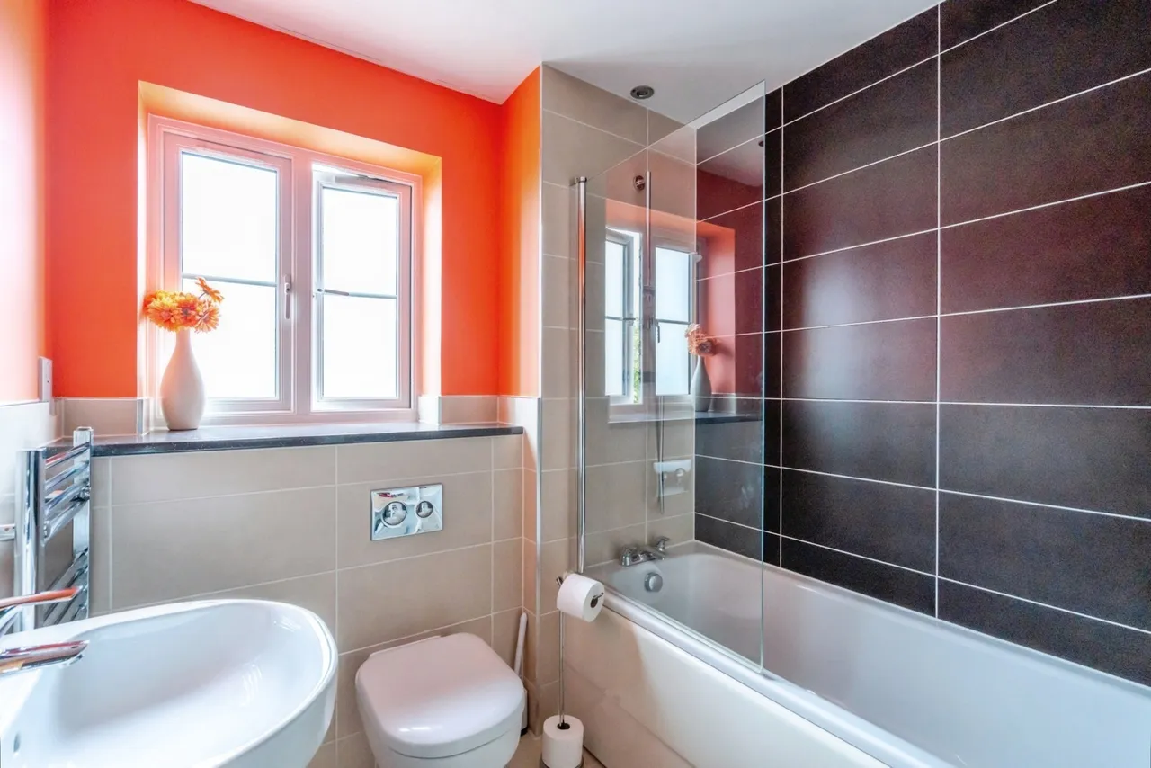 Jubilee Gardens, Bognor Regis, PO21, photo 7