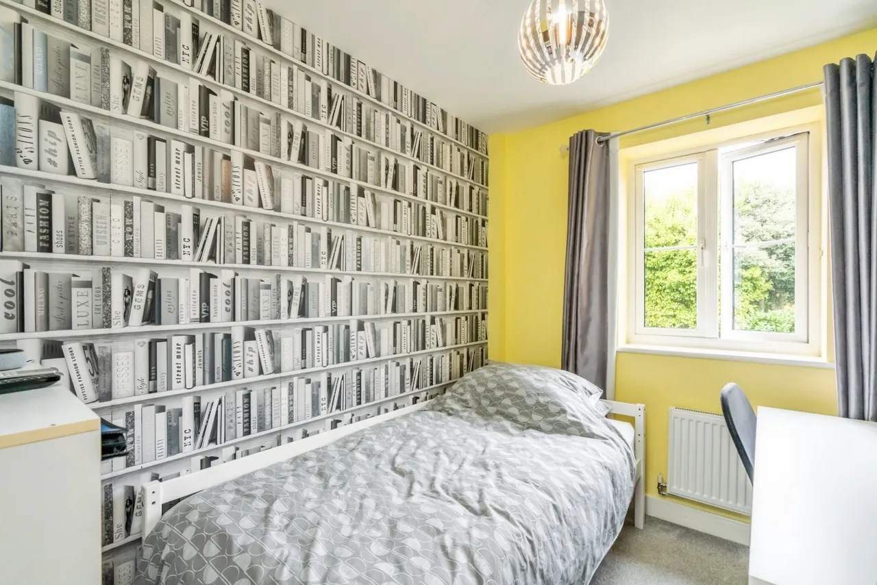 Jubilee Gardens, Bognor Regis, PO21, photo 13