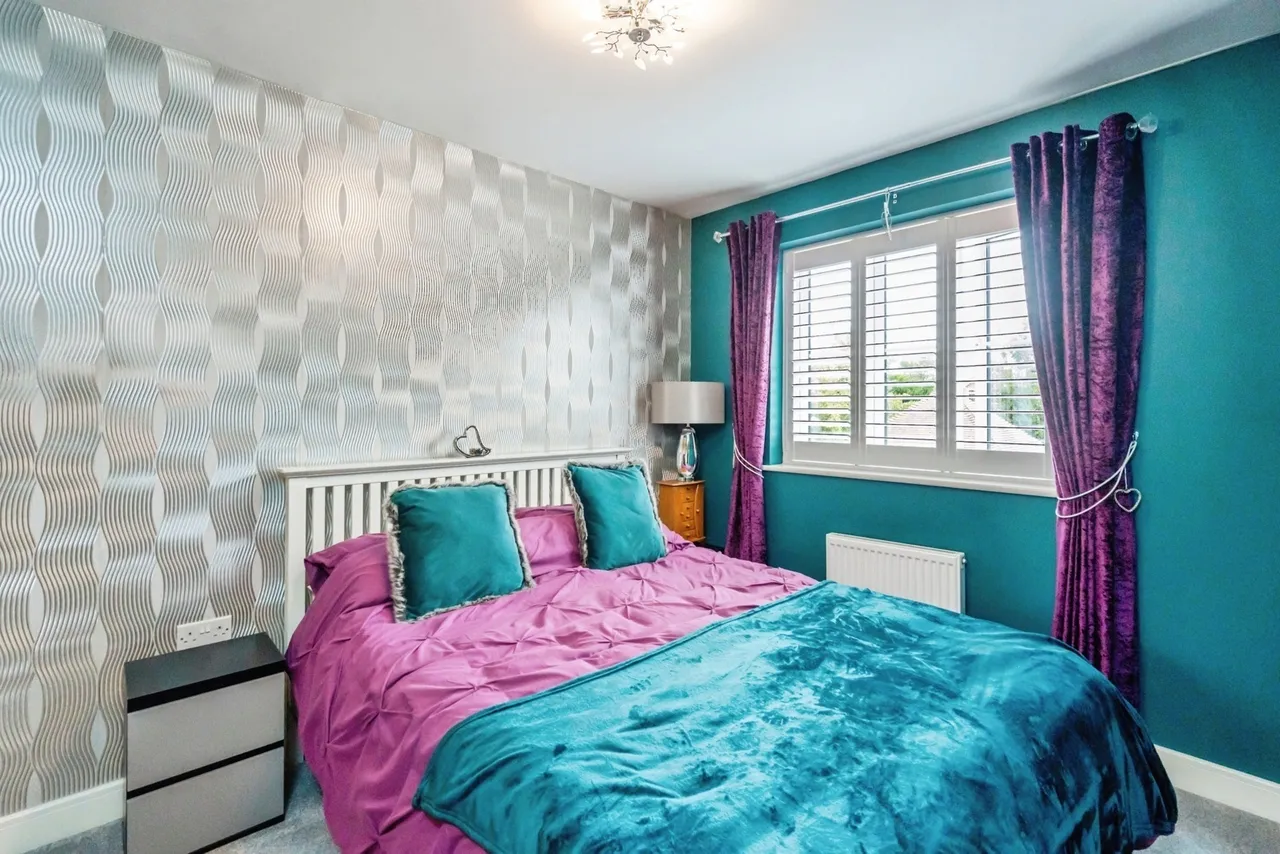 Jubilee Gardens, Bognor Regis, PO21, photo 12