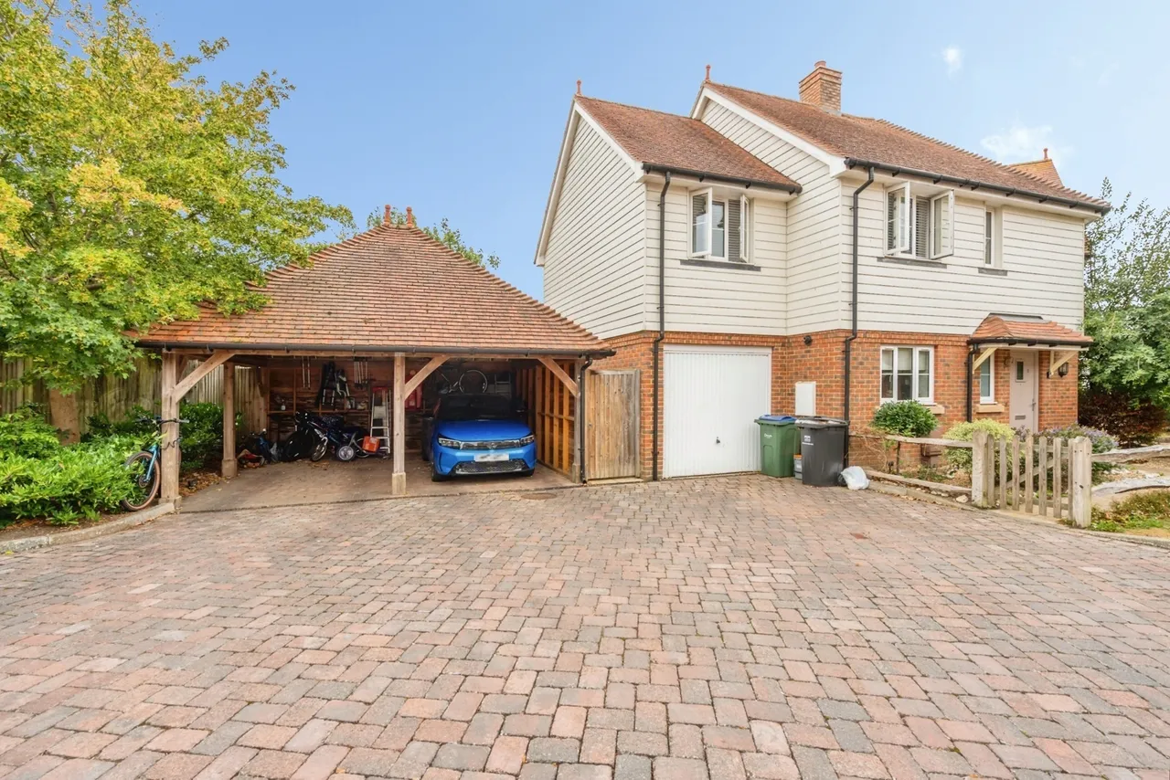 Jubilee Gardens, Bognor Regis, PO21, photo 2