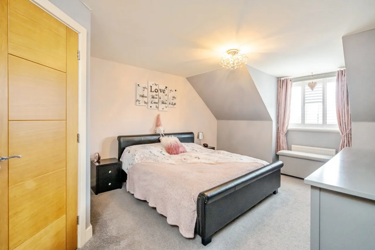 Jubilee Gardens, Bognor Regis, PO21, photo 11