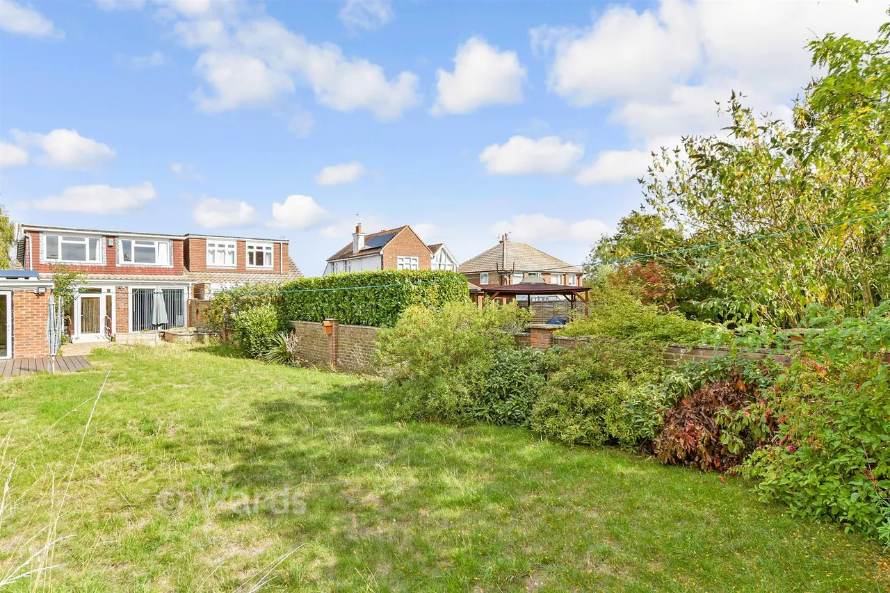 Istead Rise, DA13, photo 2