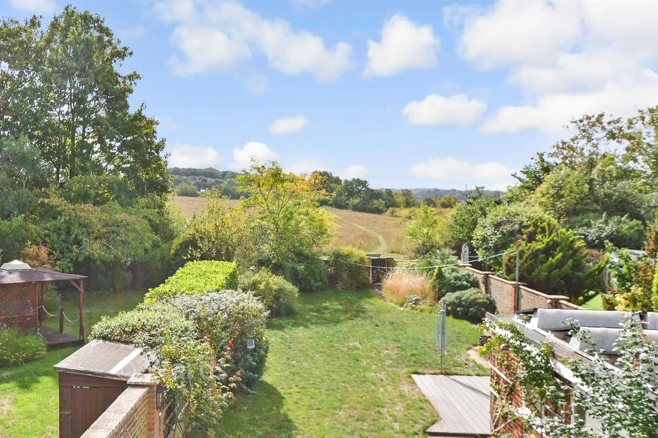 Istead Rise, DA13, photo 11