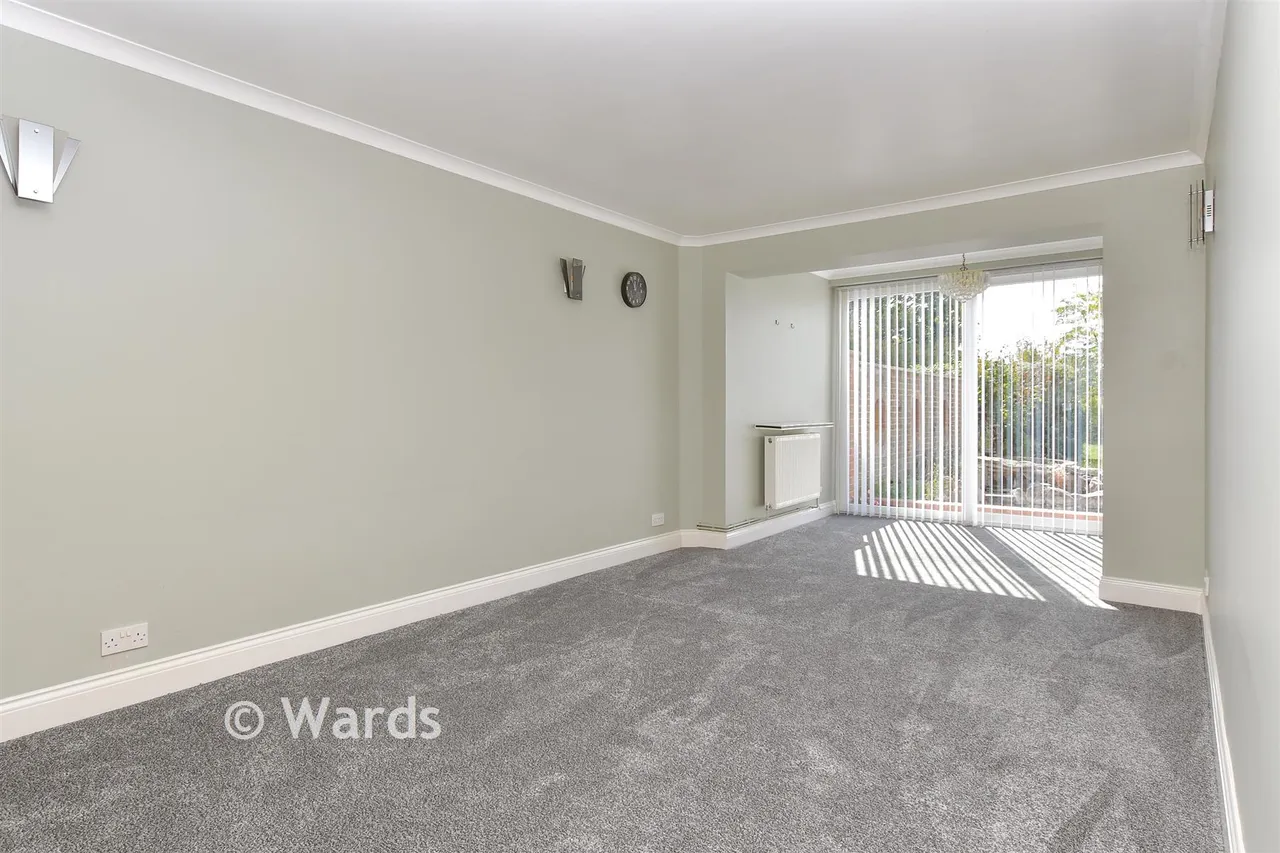 Istead Rise, DA13, photo 3
