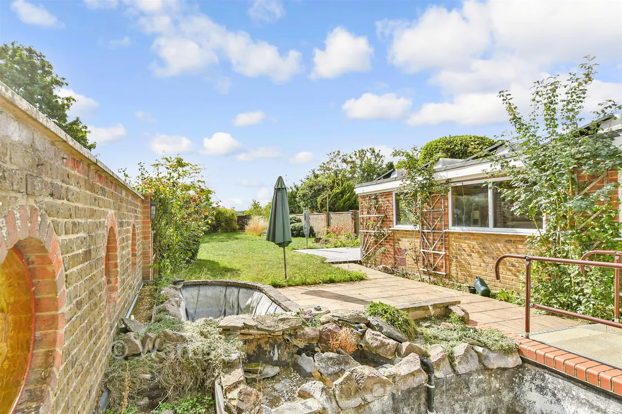 Istead Rise, DA13, photo 10