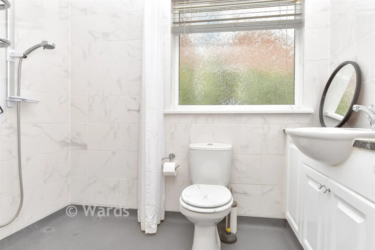 Istead Rise, DA13, photo 6