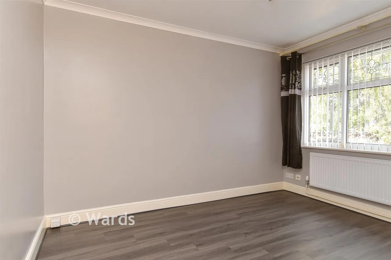 Istead Rise, DA13, photo 5