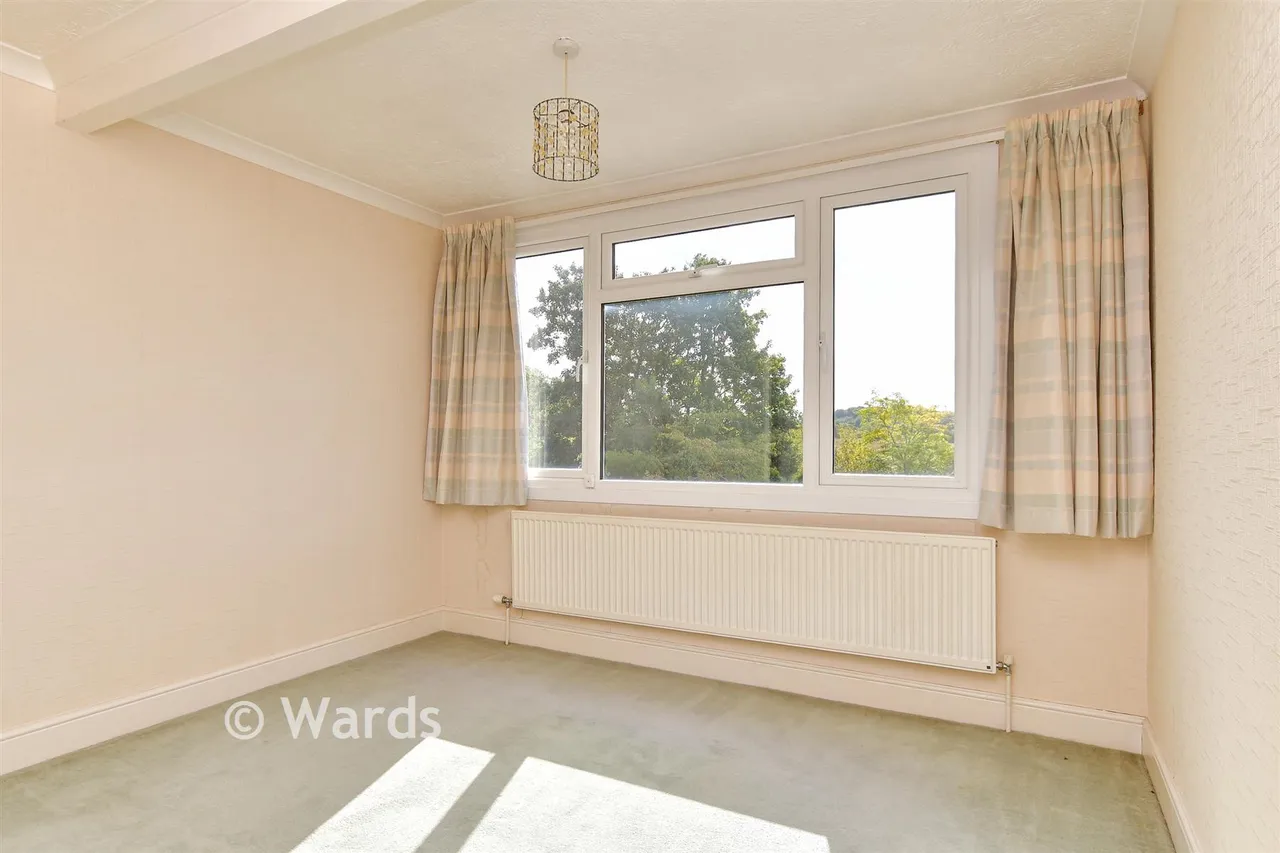 Istead Rise, DA13, photo 8