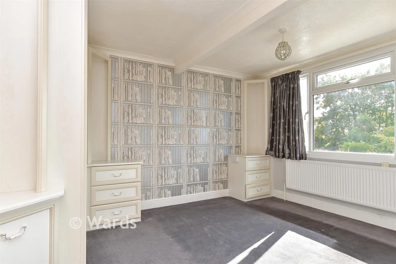 Istead Rise, DA13, photo 7