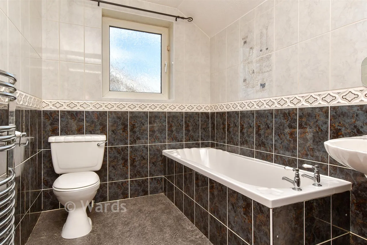 Istead Rise, DA13, photo 9