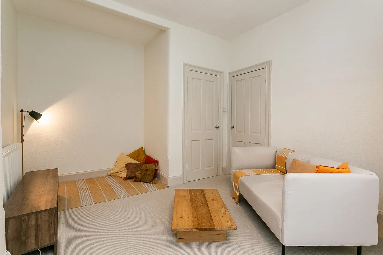Watson Crescent, Polwarth, EH11, photo 4