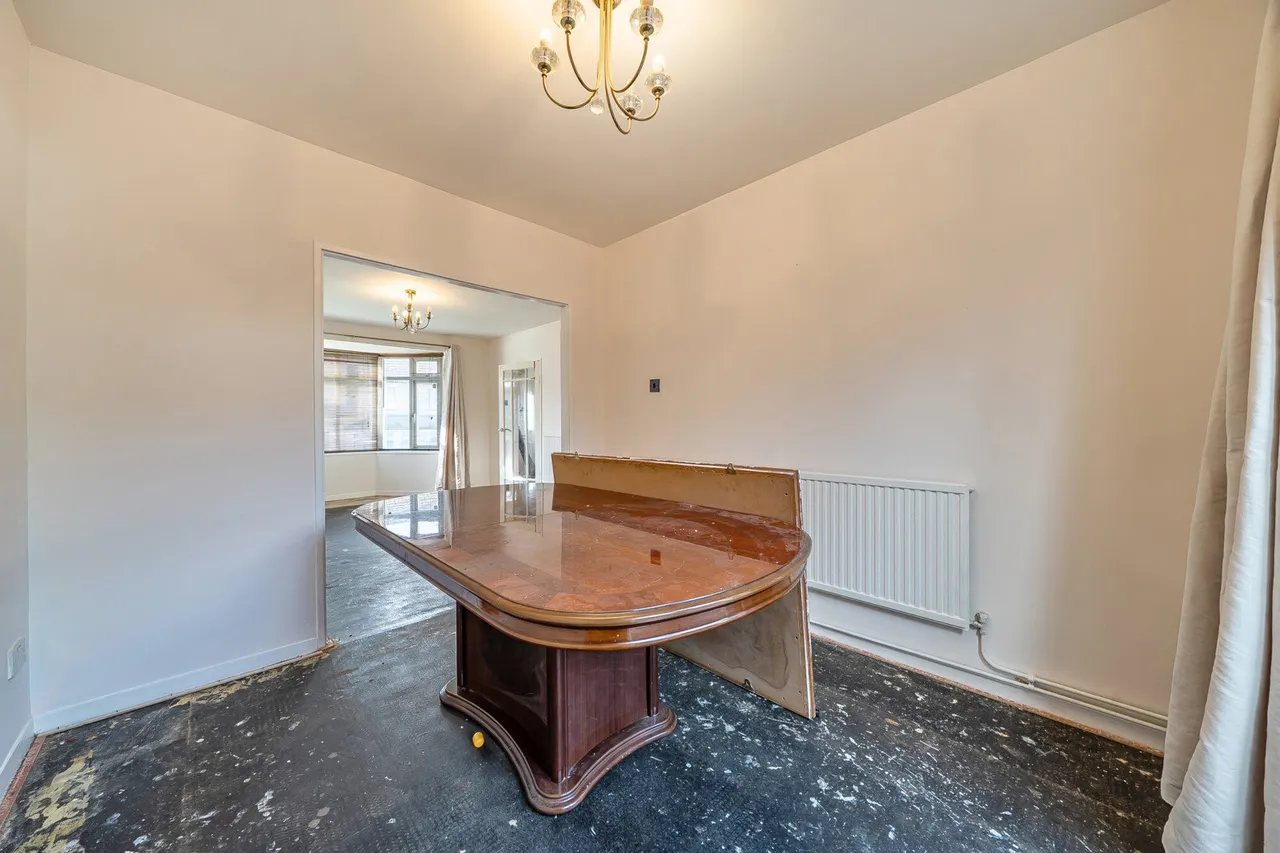 Longcroft, SE9, photo 16