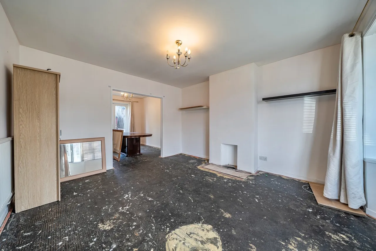 Longcroft, SE9, photo 14