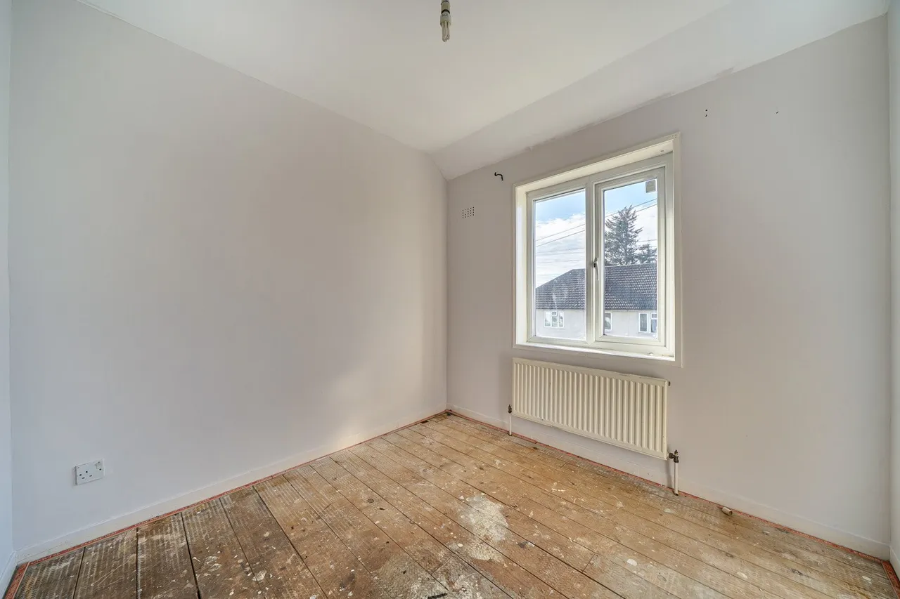 Longcroft, SE9, photo 8