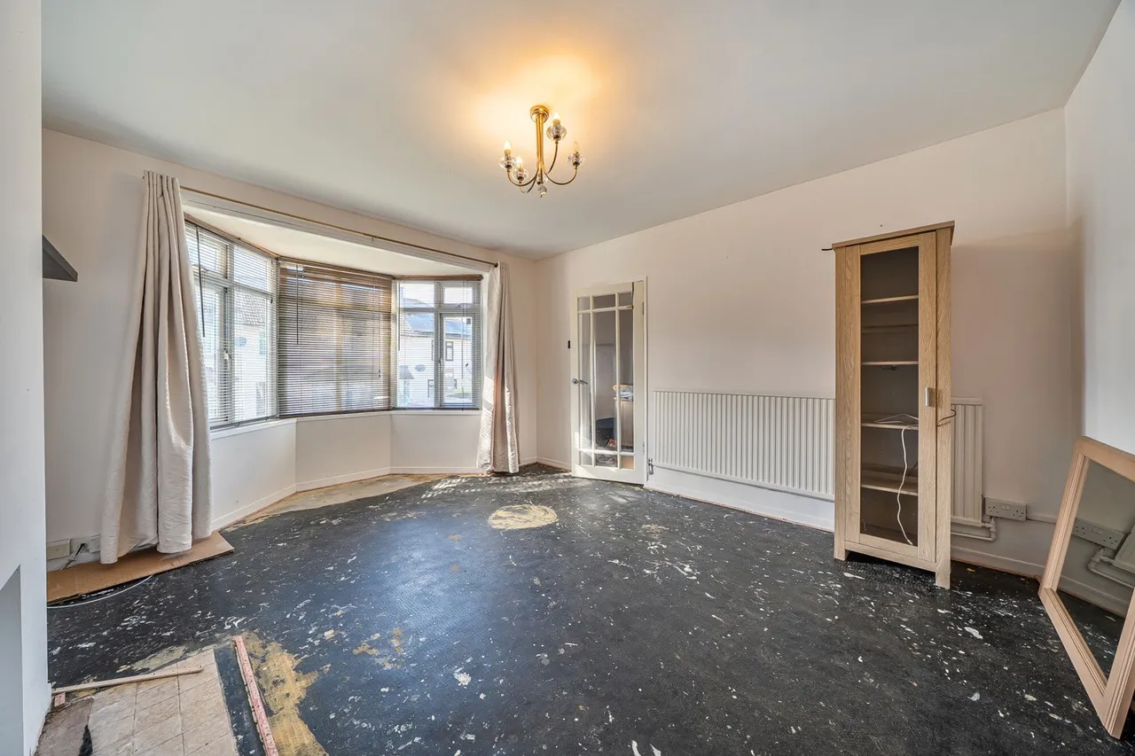 Longcroft, SE9, photo 15