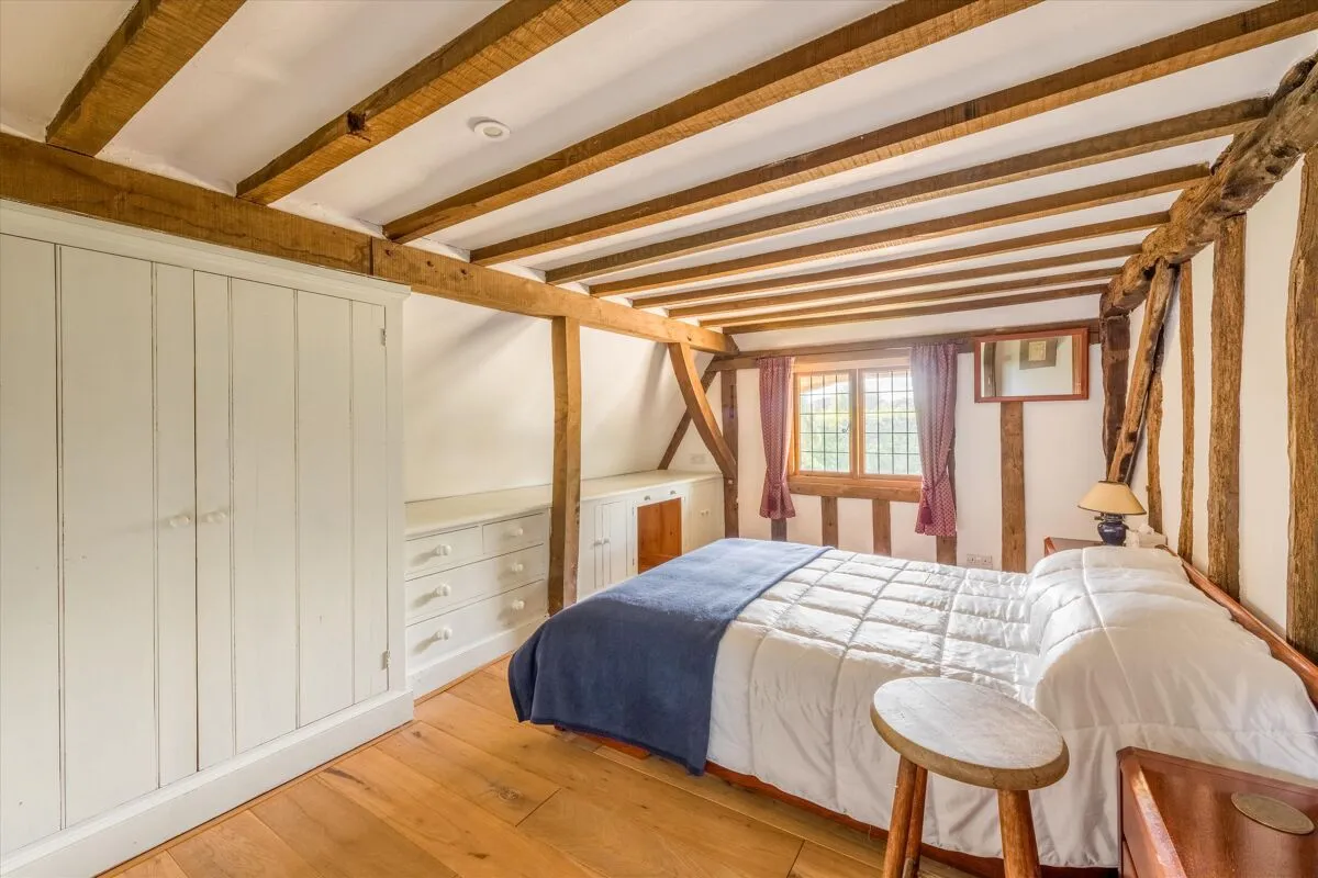 Copper Lane, Marden, TN12, photo 13