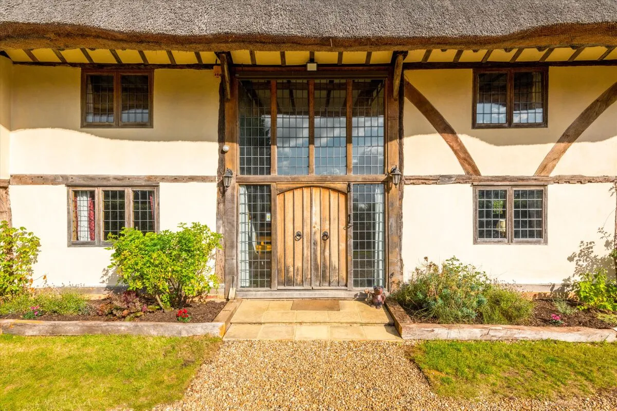 Copper Lane, Marden, TN12, photo 31