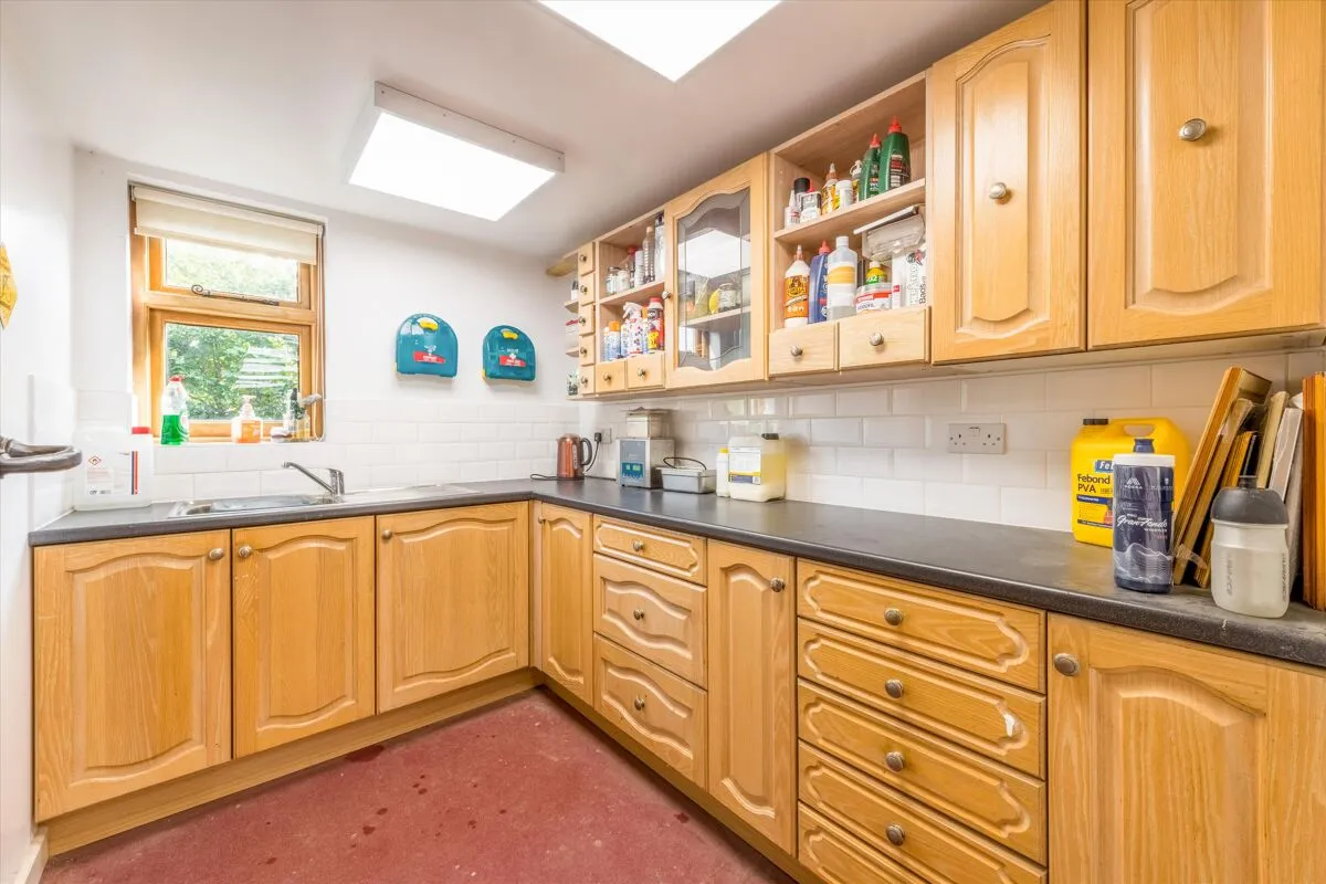 Copper Lane, Marden, TN12, photo 24