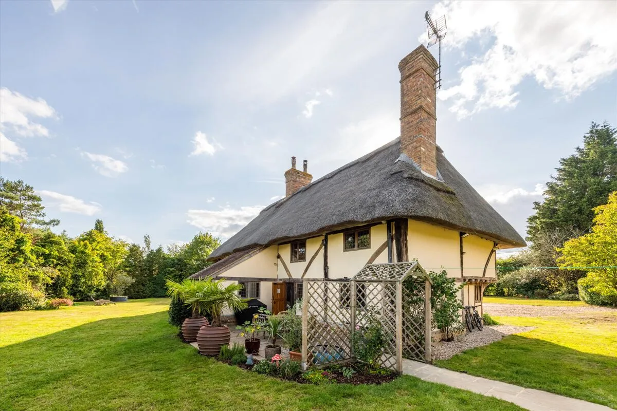 Copper Lane, Marden, TN12, photo 17