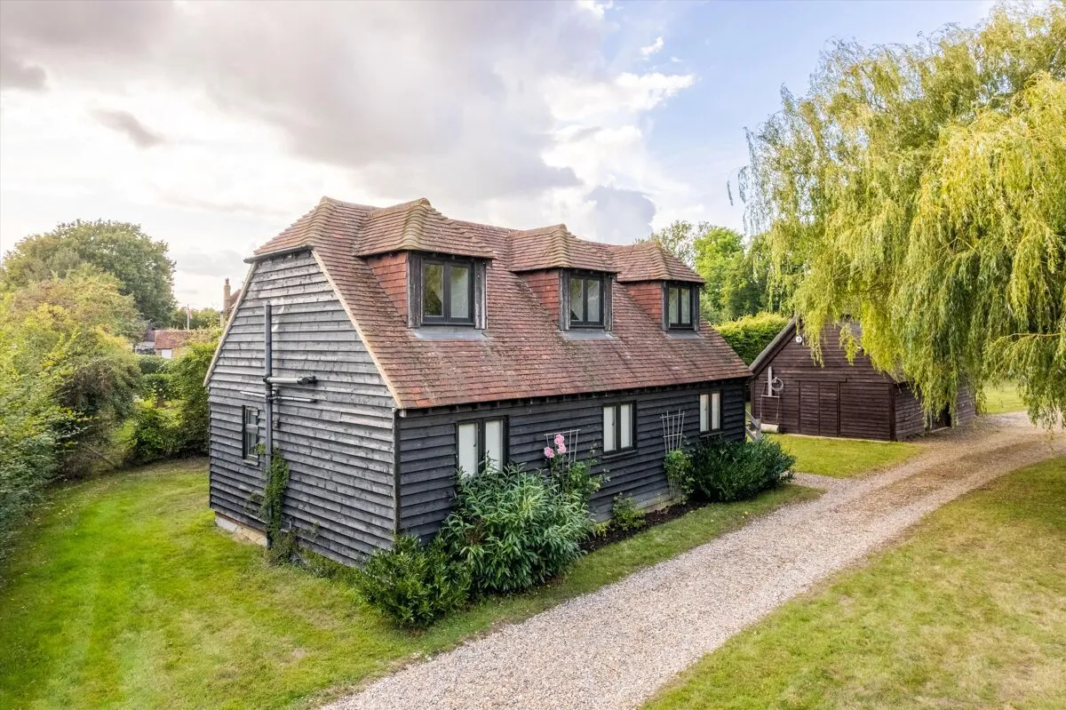 Copper Lane, Marden, TN12, photo 20
