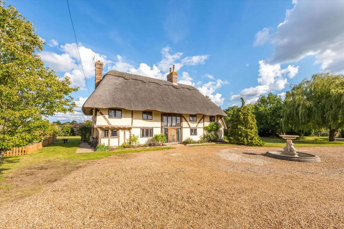 Copper Lane, Marden, TN12, photo 34