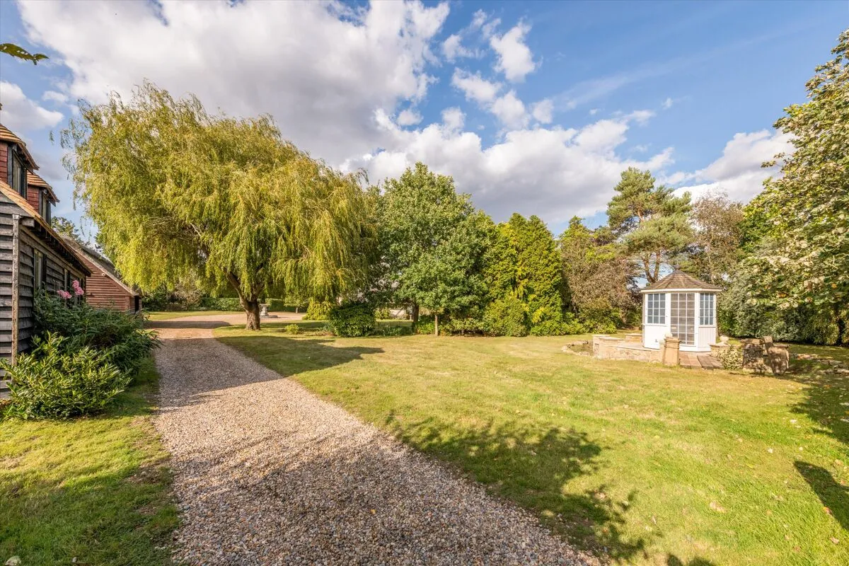 Copper Lane, Marden, TN12, photo 33