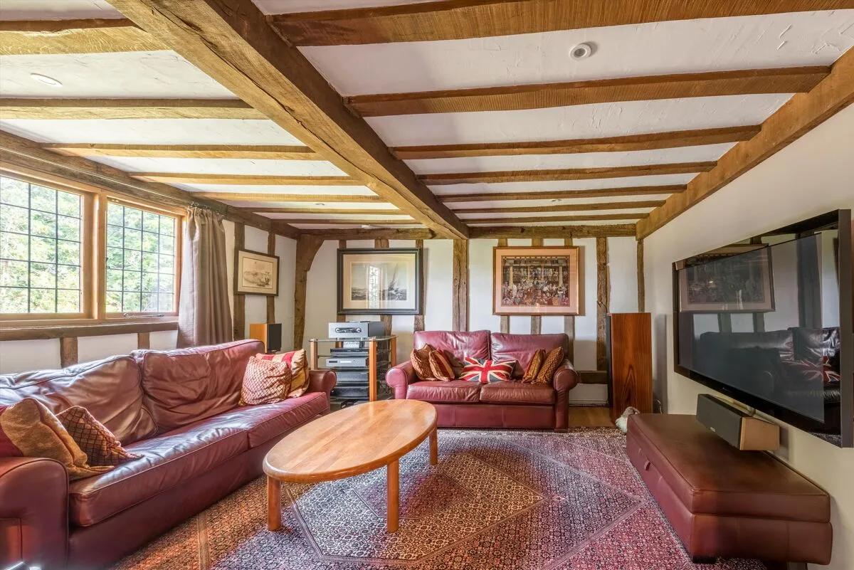 Copper Lane, Marden, TN12, photo 4