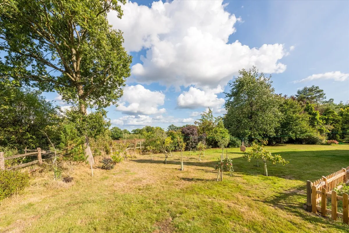 Copper Lane, Marden, TN12, photo 30