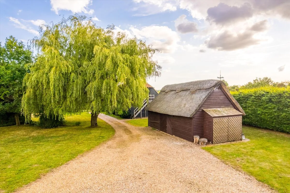 Copper Lane, Marden, TN12, photo 26
