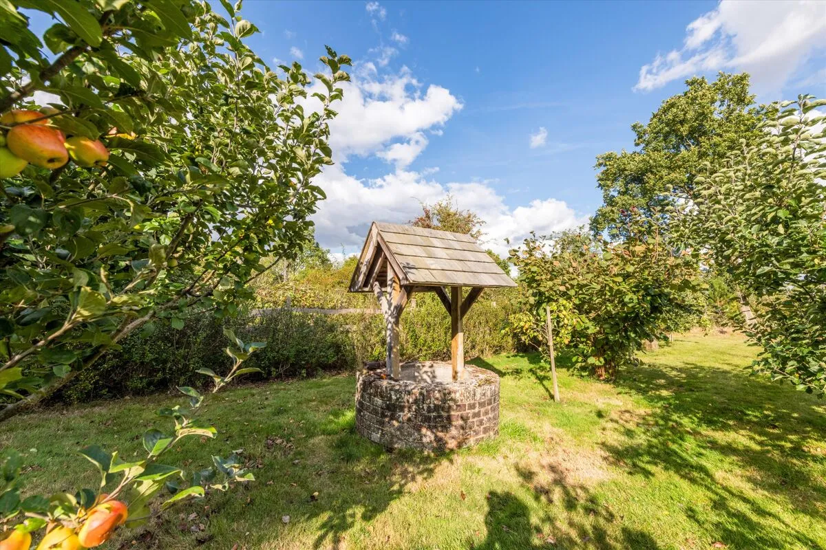 Copper Lane, Marden, TN12, photo 28